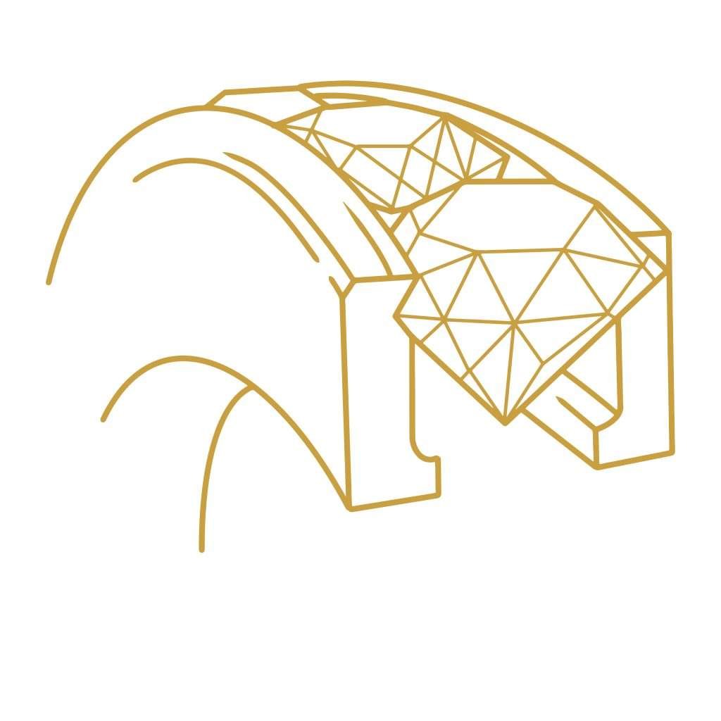 Channel setting illustration